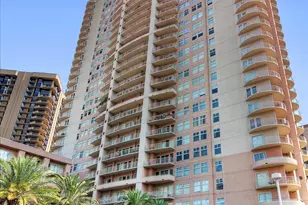 3505 Sage Rd, Houston, TX 77056 - Photo 3