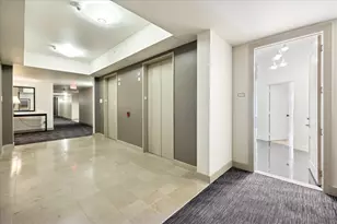 3505 Sage Rd, Houston, TX 77056 - Photo 5