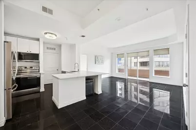 3505 Sage Road #1106, Houston, TX 77056 - Photo 1