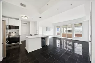 3505 Sage Rd, Houston, TX 77056 - Photo 1