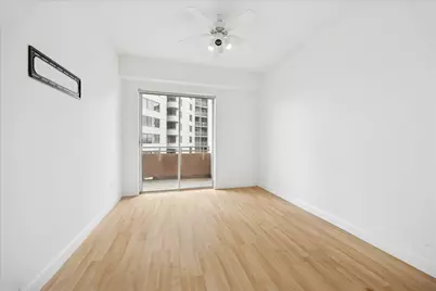 3505 Sage Road #1106, Houston, TX 77056 - Photo 13