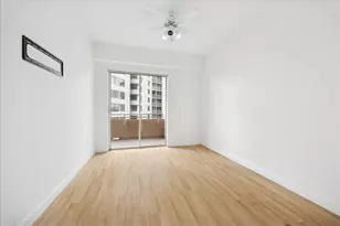 3505 Sage Rd, Houston, TX 77056 - Photo 13