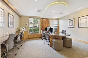 3505 Sage Rd, Houston, TX 77056 - Photo 21