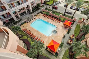 3505 Sage Rd, Houston, TX 77056 - Photo 19