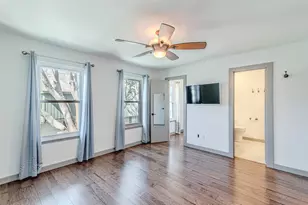 10010 Knoboak Dr, Houston, TX 77080 - Photo 35