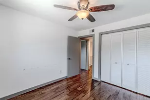 10010 Knoboak Dr, Houston, TX 77080 - Photo 39