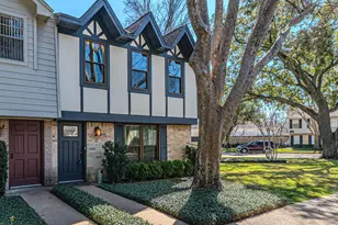 10010 Knoboak Dr, Houston, TX 77080 - Photo 3