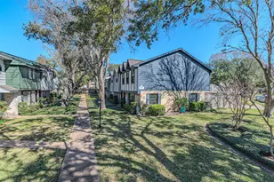 10010 Knoboak Dr, Houston, TX 77080 - Photo 5