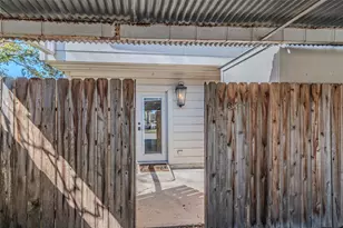 10010 Knoboak Dr, Houston, TX 77080 - Photo 45
