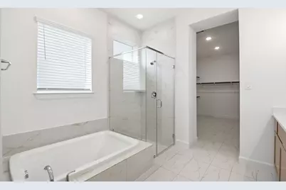 14314 Olive Harbor Trl, Cypress, TX 77433 - Photo 13