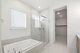 14314 Olive Hbr Trl, Cypress, TX 77433 - Photo 13
