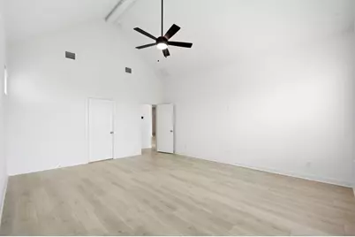 14314 Olive Harbor Trl, Cypress, TX 77433 - Photo 11