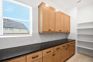 14314 Olive Hbr Trl, Cypress, TX 77433 - Photo 5
