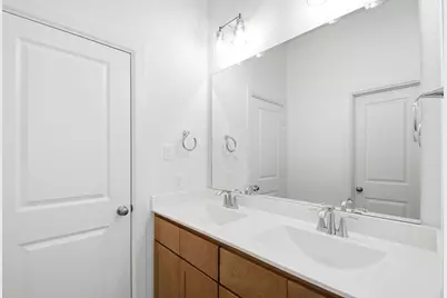 14314 Olive Harbor Trl, Cypress, TX 77433 - Photo 17