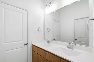 14314 Olive Hbr Trl, Cypress, TX 77433 - Photo 17