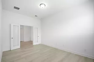 14314 Olive Hbr Trl, Cypress, TX 77433 - Photo 3
