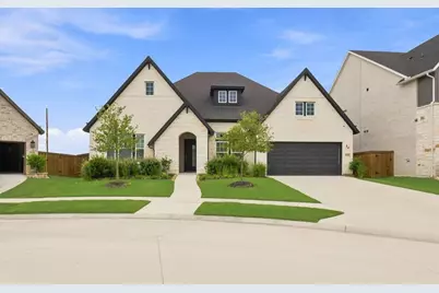 14314 Olive Harbor Trl, Cypress, TX 77433 - Photo 1