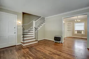 1935 Richmond Ave., Houston, TX 77098 - Photo 7