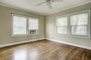 1935 Richmond Ave, Houston, TX 77098 - Photo 11