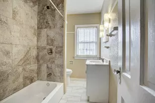 1935 Richmond Ave., Houston, TX 77098 - Photo 9