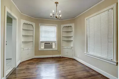 1935 Richmond Avenue, Houston, TX 77098 - Photo 5