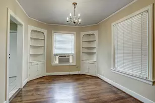 1935 Richmond Ave., Houston, TX 77098 - Photo 5