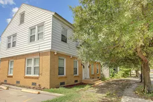 1935 Richmond Ave, Houston, TX 77098 - Photo 1