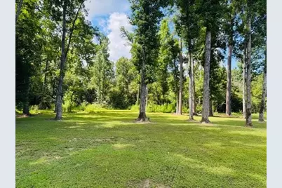 8963 Lonesome Pine Lane, Kountze, TX 77625 - Photo 3