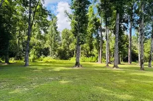 8963 Lonesome Pine Ln, Kountze, TX 77625 - Photo 3