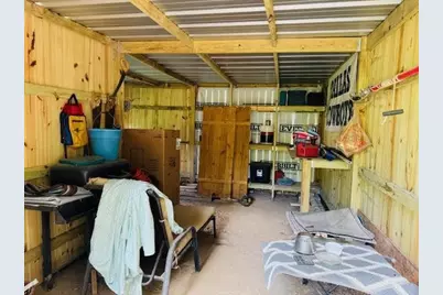 8963 Lonesome Pine Lane, Kountze, TX 77625 - Photo 5