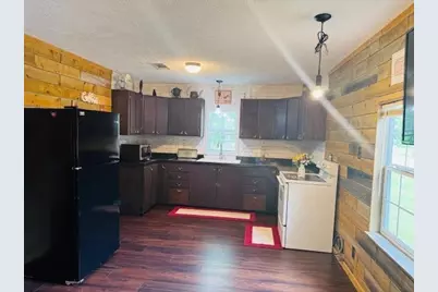 8963 Lonesome Pine Lane, Kountze, TX 77625 - Photo 11