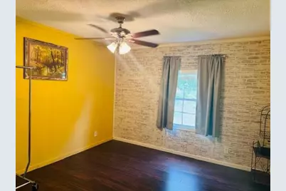 8963 Lonesome Pine Lane, Kountze, TX 77625 - Photo 9