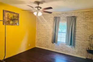 8963 Lonesome Pine Ln, Kountze, TX 77625 - Photo 9