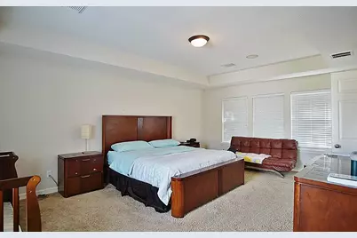 21707 Balsam Brook Lane, Katy, TX 77450 - Photo 11