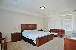 21707 Balsam Brook Ln, Katy, TX 77450 - Photo 11