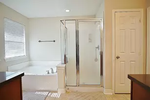 21707 Balsam Brook Ln, Katy, TX 77450 - Photo 13