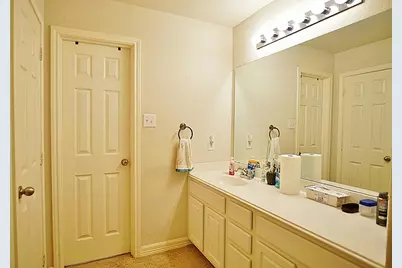 21707 Balsam Brook Lane, Katy, TX 77450 - Photo 19