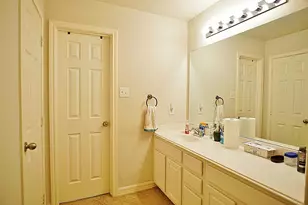 21707 Balsam Brook Ln, Katy, TX 77450 - Photo 19