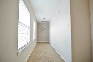 21707 Balsam Brook Ln, Katy, TX 77450 - Photo 9