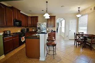 21707 Balsam Brook Ln, Katy, TX 77450 - Photo 7