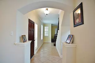 21707 Balsam Brook Ln, Katy, TX 77450 - Photo 3