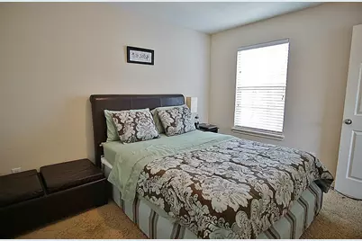 21707 Balsam Brook Lane, Katy, TX 77450 - Photo 17
