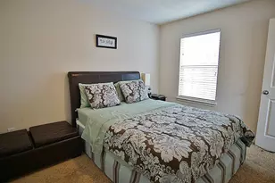 21707 Balsam Brook Ln, Katy, TX 77450 - Photo 17