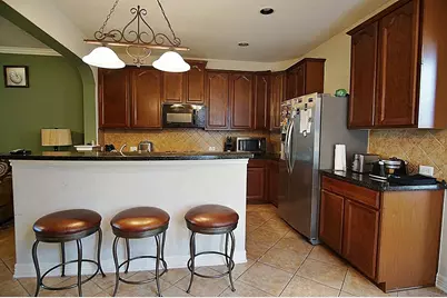 21707 Balsam Brook Lane, Katy, TX 77450 - Photo 5