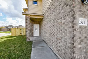 2803 Bowlin Leaf Ln, Houston, TX 77014 - Photo 5