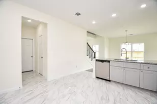 2803 Bowlin Leaf Ln, Houston, TX 77014 - Photo 13