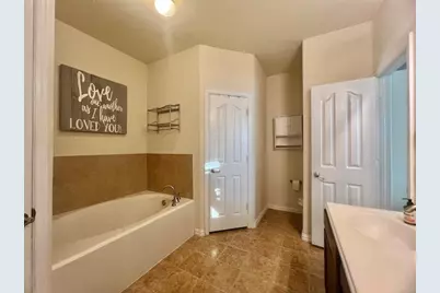 862 Sand Crab Lane, La Marque, TX 77568 - Photo 17