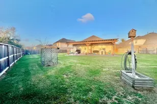 862 Sand Crab Ln, La Marque, TX 77568 - Photo 25