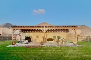 862 Sand Crab Ln, La Marque, TX 77568 - Photo 21