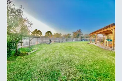 862 Sand Crab Lane, La Marque, TX 77568 - Photo 27